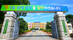 thumbnail 148*82
