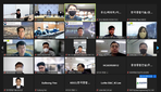 thumbnail 148*82