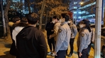 thumbnail 148*82