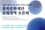 thumbnail 148*82