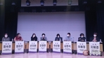 thumbnail 148*82