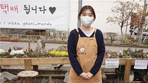 thumbnail 148*82