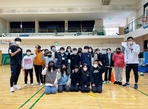 thumbnail 148*82