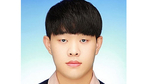 thumbnail 148*82