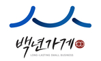 thumbnail 148*82