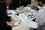 thumbnail 148*82
