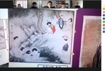 thumbnail 148*82