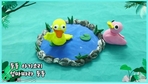 thumbnail 148*82