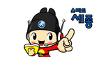 thumbnail 148*82
