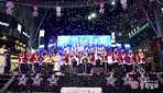 thumbnail 148*82