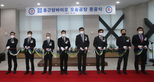 thumbnail 148*82