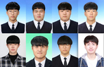 thumbnail 148*82