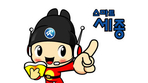 thumbnail 148*82