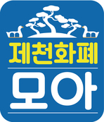 thumbnail 148*82