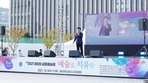 thumbnail 148*82