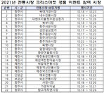 thumbnail 148*82