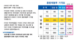 thumbnail 148*82