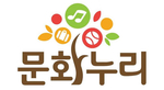 thumbnail 148*82