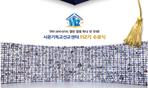 thumbnail 148*82