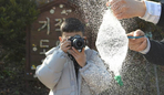 thumbnail 148*82
