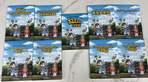 thumbnail 148*82
