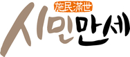 thumbnail 148*82