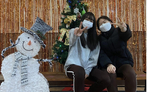 thumbnail 148*82