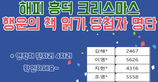thumbnail 148*82