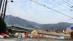 thumbnail 148*82