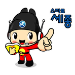 thumbnail 148*82