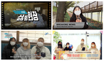 thumbnail 148*82