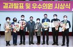 thumbnail 148*82