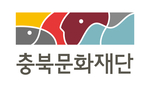 thumbnail 148*82