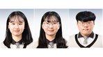 thumbnail 148*82