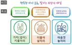 thumbnail 148*82