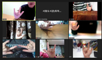 thumbnail 148*82