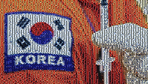 thumbnail 148*82