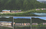 thumbnail 148*82