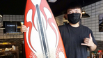 thumbnail 148*82