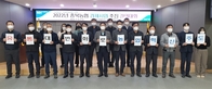 thumbnail 148*82