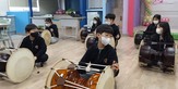 thumbnail 148*82