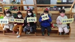 thumbnail 148*82