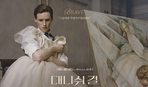 thumbnail 148*82