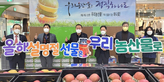 thumbnail 148*82