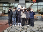 thumbnail 148*82