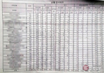 thumbnail 148*82