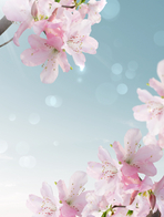 thumbnail 148*82
