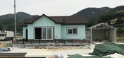 thumbnail 148*82