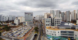 thumbnail 148*82