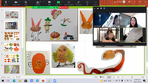 thumbnail 148*82